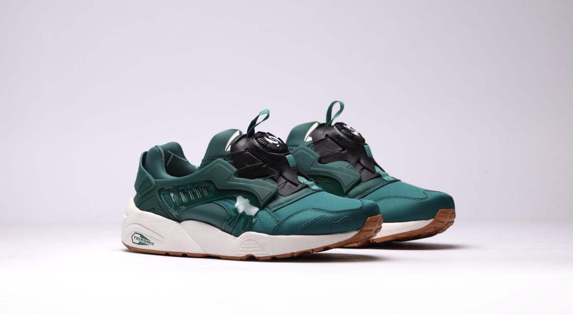 puma-trinomic-disc-blaze-basic